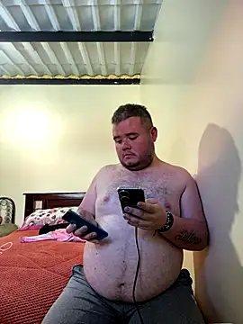 Snapshot of Chimbo-1996 chatting on 01/07/26, 05:37 Chimbo-1996 online show from 01/07/26, 05:37