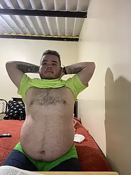 Snapshot of Chimbo-1996 chatting on 01/10/26, 11:09 Chimbo-1996 online show from 01/10/26, 11:09