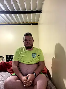 Snapshot of Chimbo-1996 chatting on 01/12/26, 01:44 Chimbo-1996 online show from 01/12/26, 01:44