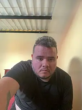 Snapshot of Chimbo-1996 chatting on 01/14/26, 03:50 Chimbo-1996 online show from 01/14/26, 03:50