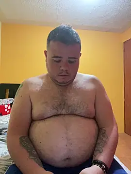 Snapshot of Chimbo-1996 chatting on 02/10/26, 03:54 Chimbo-1996 online show from 02/10/26, 03:54