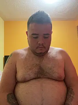 Snapshot of Chimbo-1996 chatting on 02/11/26, 03:33 Chimbo-1996 online show from 02/11/26, 03:33