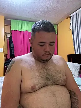 Snapshot of Chimbo-1996 chatting on 02/26/26, 03:16 Chimbo-1996 online show from 02/26/26, 03:16