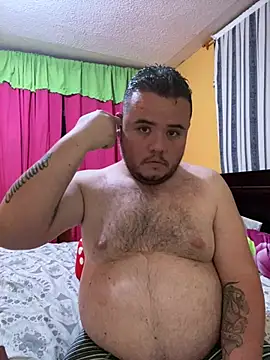 Snapshot of Chimbo-1996 chatting on 03/04/26, 03:12 Chimbo-1996 online show from 03/04/26, 03:12