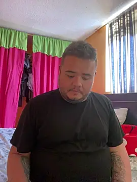 Snapshot of Chimbo-1996 chatting on 03/05/26, 08:05 Chimbo-1996 online show from 03/05/26, 08:05