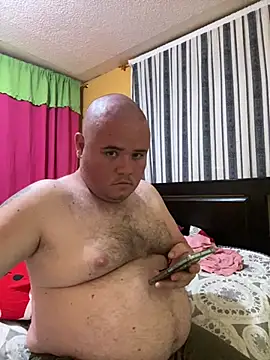 Snapshot of Chimbo-1996 chatting on 03/10/26, 03:00 Chimbo-1996 online show from 03/10/26, 03:00