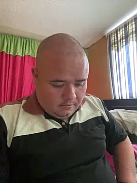 Snapshot of Chimbo-1996 chatting on 03/11/26, 08:37 Chimbo-1996 online show from 03/11/26, 08:37