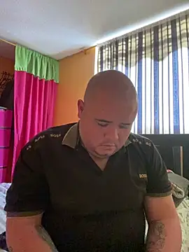 Snapshot of Chimbo-1996 chatting on 03/12/26, 07:09 Chimbo-1996 online show from 03/12/26, 07:09