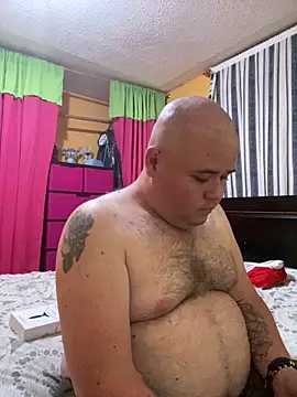 Snapshot of Chimbo-1996 chatting on 03/20/26, 12:48 Chimbo-1996 online show from 03/20/26, 12:48