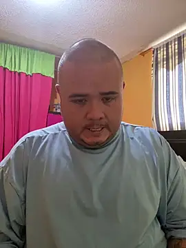 Snapshot of Chimbo-1996 chatting on 03/24/26, 08:25 Chimbo-1996 online show from 03/24/26, 08:25