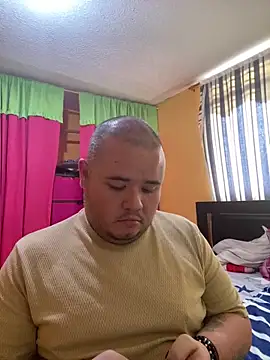 Snapshot of Chimbo-1996 chatting on 03/27/26, 07:46 Chimbo-1996 online show from 03/27/26, 07:46