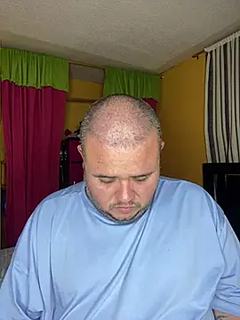 Snapshot of Chimbo-1996 chatting on 04/01/26, 02:12 Chimbo-1996 online show from 04/01/26, 02:12