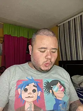 Snapshot of Chimbo-1996 chatting on 04/06/26, 01:14 Chimbo-1996 online show from 04/06/26, 01:14