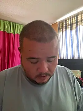 Snapshot of Chimbo-1996 chatting on 04/06/26, 08:10 Chimbo-1996 online show from 04/06/26, 08:10