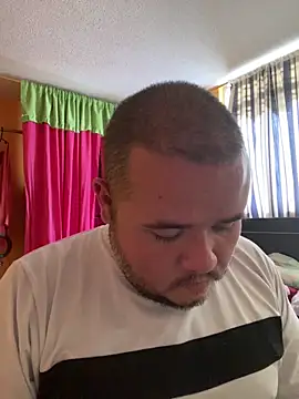 Snapshot of Chimbo-1996 chatting on 04/07/26, 07:14 Chimbo-1996 online show from 04/07/26, 07:14