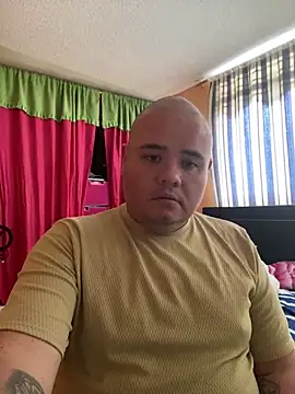 Snapshot of Chimbo-1996 chatting on 04/10/26, 07:18 Chimbo-1996 online show from 04/10/26, 07:18