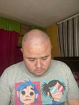 Snapshot of Chimbo-1996 chatting on 04/14/26, 01:44 Chimbo-1996 online show from 04/14/26, 01:44