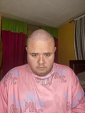 Snapshot of Chimbo-1996 chatting on 04/15/26, 01:45 Chimbo-1996 online show from 04/15/26, 01:45