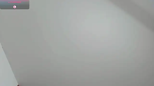 markustheroy333 online show from 11/15/25, 10:37