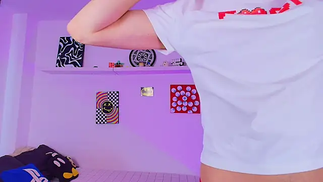 Snapshot of mathewconelly chatting on 09/11/25, 08:31 mathewconelly online show from 09/11/25, 08:31