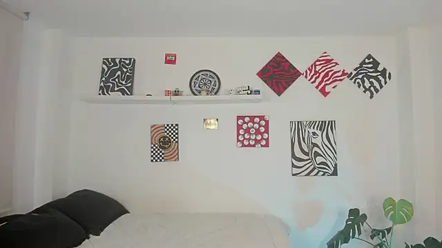 Snapshot of mathewconelly chatting on 09/19/25, 06:30 mathewconelly online show from 09/19/25, 06:30