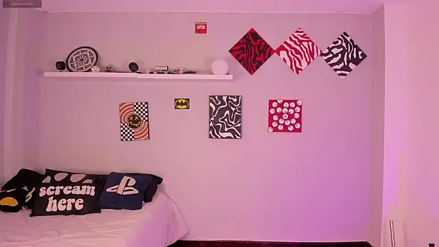 mathewconelly online show from 04/18/26, 03:05