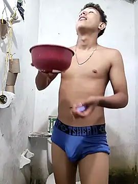 MattBroddy online show from 09/21/25, 10:11