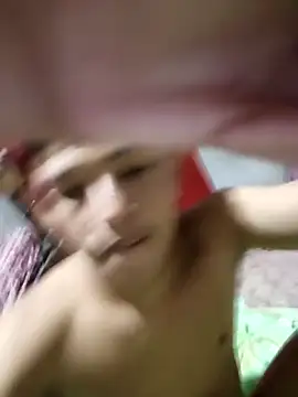 MattBroddy online show from 11/05/25, 01:49