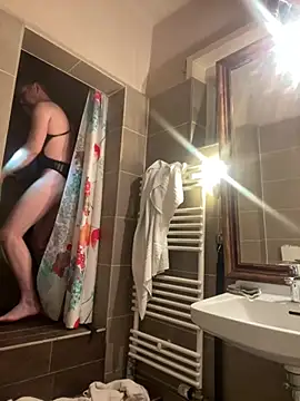 lebensfroh online show from 02/08/26, 12:03