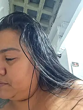 NARNYALABELLA online show from 11/07/25, 12:32