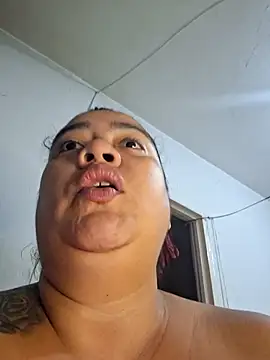 NARNYALABELLA online show from 11/12/25, 10:26