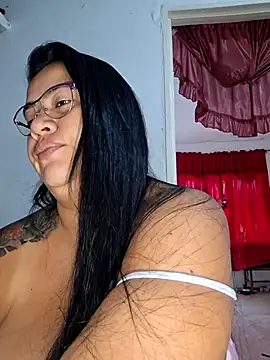 NARNYALABELLA online show from 11/22/25, 11:42