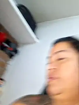 NARNYALABELLA online show from 12/02/25, 10:42