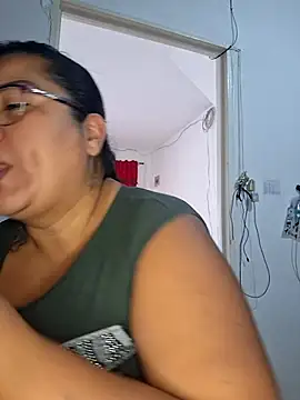 NARNYALABELLA online show from 12/14/25, 02:44