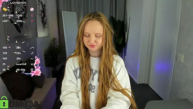 Snapshot of Rina_Panic chatting on 03/10/26, 12:59 Rina Panic online show from 03/10/26, 12:59