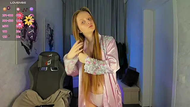 Snapshot of Rina_Panic chatting on 03/18/26, 01:09 Rina Panic online show from 03/18/26, 01:09