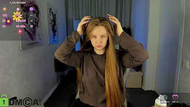 Snapshot of Rina_Panic chatting on 03/24/26, 01:10 Rina Panic online show from 03/24/26, 01:10