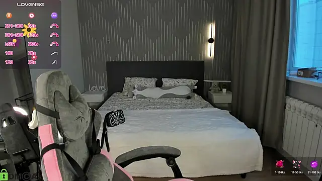 Snapshot of Rina_Panic chatting on 03/29/26, 01:05 Rina Panic online show from 03/29/26, 01:05