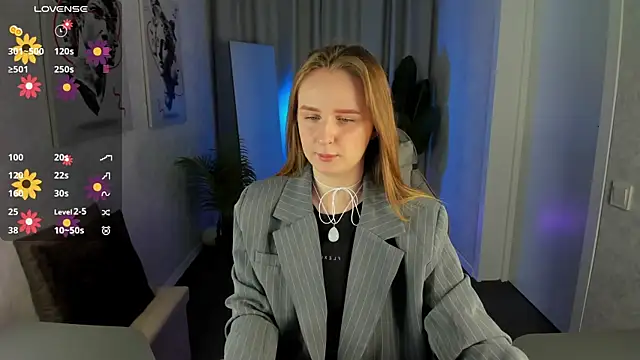 Snapshot of Rina_Panic chatting on 04/09/26, 01:05 Rina Panic online show from 04/09/26, 01:05