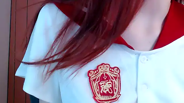 Snapshot of Cam-Ly chatting on 04/19/26, 08:22 Cam-Ly online show from 04/19/26, 08:22