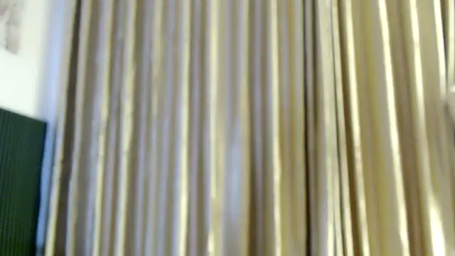 Snapshot of Cam-Ly chatting on 04/26/26, 02:48 Cam-Ly online show from 04/26/26, 02:48
