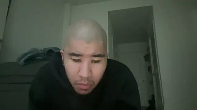 blasian4 online show from 11/17/25, 11:10