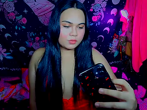 Snapshot of YourThicc_bella chatting on 05/16/26, 10:01 YourThicc bella online show from 05/16/26, 10:01