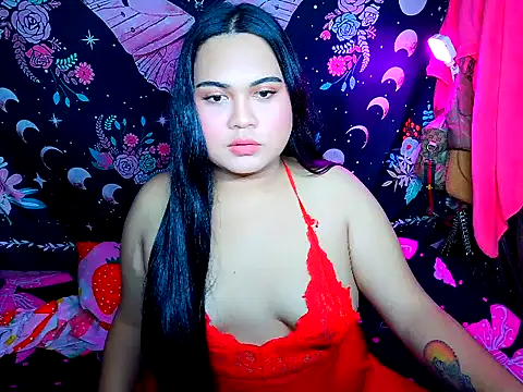 Snapshot of YourThicc_bella chatting on 05/16/26, 10:36 YourThicc bella online show from 05/16/26, 10:36