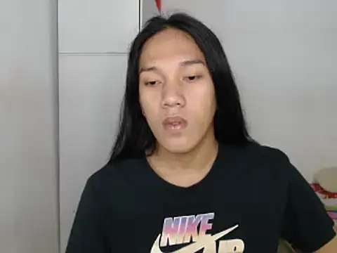 Snapshot of miss_venus11 chatting on 09/08/25, 09:58 miss venus11 online show from 09/08/25, 09:58