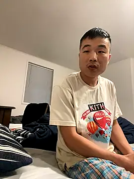 mading7 online show from 11/14/25, 06:12