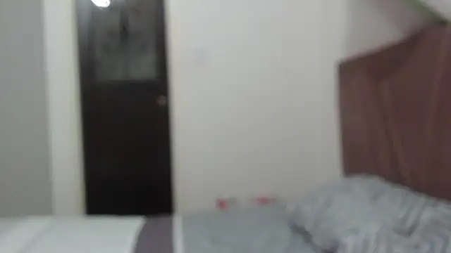 nathaly jones  online show from 04/06/26, 12:28