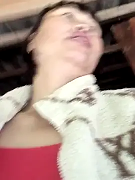 maple694 online show from 11/02/25, 02:36