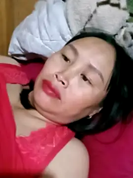 maple694 online show from 11/04/25, 12:26