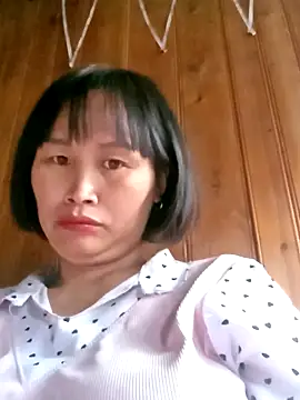 maple694 online show from 11/17/25, 02:28